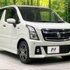 suzuki wagon-r 2018 -SUZUKI--Wagon R DAA-MH55S--MH55S-911400---SUZUKI--Wagon R DAA-MH55S--MH55S-911400- image 17