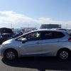 honda fit 2015 23572 image 4