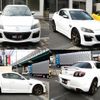 mazda rx-8 2012 quick_quick_ABA-SE3P_SE3P-306942 image 4