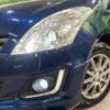 suzuki swift 2015 -SUZUKI--Swift ZD72S--307656---SUZUKI--Swift ZD72S--307656- image 17