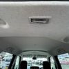 toyota roomy 2020 -TOYOTA--Roomy 5BA-M900A--M900A-0494997---TOYOTA--Roomy 5BA-M900A--M900A-0494997- image 15