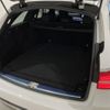 mercedes-benz e-class-station-wagon 2020 -MERCEDES-BENZ--Benz E Class Wagon 4AA-213277C--WDD2132772A747570---MERCEDES-BENZ--Benz E Class Wagon 4AA-213277C--WDD2132772A747570- image 16