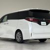 toyota alphard 2024 -TOYOTA--Alphard 3BA-AGH40W--AGH40-4004632---TOYOTA--Alphard 3BA-AGH40W--AGH40-4004632- image 6