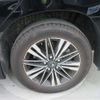 toyota noah 2023 -TOYOTA--Noah ZWR90W--ZWR90-0130676---TOYOTA--Noah ZWR90W--ZWR90-0130676- image 42