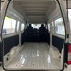 nissan caravan-van 2018 -NISSAN--Caravan Van CBF-CS4E26--CS4E26-101506---NISSAN--Caravan Van CBF-CS4E26--CS4E26-101506- image 10