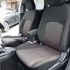 mitsubishi rvr 2018 -MITSUBISHI 【川越 300ﾈ2002】--RVR GA4W--0601611---MITSUBISHI 【川越 300ﾈ2002】--RVR GA4W--0601611- image 22