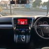 toyota vellfire 2021 CFJ1756392 image 2