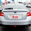 subaru wrx 2014 -SUBARU--WRX DBA-VAG--VAG-002153---SUBARU--WRX DBA-VAG--VAG-002153- image 14