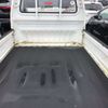 honda acty-truck 1993 CFJ1811271 image 5