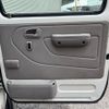 toyota dyna-truck 2015 GOO_NET_EXCHANGE_0701654A30250607W003 image 73