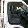 mazda bongo-truck 2014 -MAZDA--Bongo Truck SKP2L-103755---MAZDA--Bongo Truck SKP2L-103755- image 6