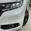 honda odyssey 2017 -HONDA--Odyssey DAA-RC4--RC4-1029853---HONDA--Odyssey DAA-RC4--RC4-1029853- image 14