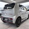 suzuki alto-works 2016 CFJ1849688 image 14