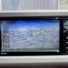 daihatsu copen 2016 -DAIHATSU--Copen DBA-LA400K--LA400K-0019172---DAIHATSU--Copen DBA-LA400K--LA400K-0019172- image 9
