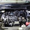 toyota c-hr 2017 CFJ1843377 image 8
