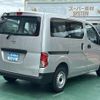 nissan nv200-vanette 2021 -NISSAN--NV200 5BF-VM20--VM20-188518---NISSAN--NV200 5BF-VM20--VM20-188518- image 11