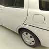 toyota raum 2007 CFJ1594927 image 22