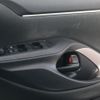 toyota yaris 2021 -TOYOTA--Yaris 5BA-MXPA10--MXPA10-2047476---TOYOTA--Yaris 5BA-MXPA10--MXPA10-2047476- image 5