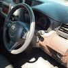 toyota roomy 2019 -TOYOTA--Roomy DBA-M900A--M900A-0346732---TOYOTA--Roomy DBA-M900A--M900A-0346732- image 9