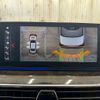 bmw 5-series 2017 CFJ6771350 image 4