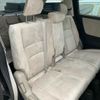 honda odyssey 2021 CFJ1850438 image 17