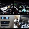 toyota land-cruiser-wagon 2023 CFJ1844553 image 12