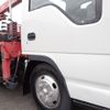 isuzu elf-truck 2004 25012205 image 30