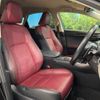 lexus nx 2017 -LEXUS--Lexus NX DAA-AYZ10--AYZ10-1017034---LEXUS--Lexus NX DAA-AYZ10--AYZ10-1017034- image 9