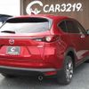 mazda cx-8 2018 -MAZDA 【名変中 】--CX-8 KG2P--123766---MAZDA 【名変中 】--CX-8 KG2P--123766- image 5