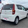 daihatsu mira 2012 CFJ1461595 image 39