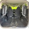 toyota vellfire 2016 -TOYOTA--Vellfire DBA-AGH30W--AGH30-0069238---TOYOTA--Vellfire DBA-AGH30W--AGH30-0069238- image 11