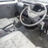 mitsubishi minicab-truck 1996 -MITSUBISHI--Minicab Truck U42T-0425398---MITSUBISHI--Minicab Truck U42T-0425398- image 4