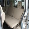 honda n-box-plus 2013 GOO_JP_700056043930250509003 image 5