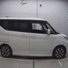 suzuki solio 2016 -SUZUKI--Solio DAA-MA36S--MA36S-614483---SUZUKI--Solio DAA-MA36S--MA36S-614483- image 8