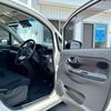 daihatsu move 2018 CARSENSOR_JP_AU6335964311 image 15