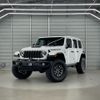 chrysler jeep-wrangler 2024 -CHRYSLER--Jeep Wrangler 9999--1C4RJXSJ3RW259***---CHRYSLER--Jeep Wrangler 9999--1C4RJXSJ3RW259***- image 1