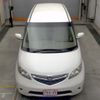 honda elysion 2005 CFJ1728988 image 7