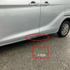 mitsubishi ek-space 2014 -MITSUBISHI--ek Space DBA-B11A--B11A-0014162---MITSUBISHI--ek Space DBA-B11A--B11A-0014162- image 11