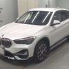 bmw x1 2020 quick_quick_3DA-AD20_WBA32AD0105P50420 image 4