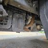 isuzu giga 2018 -ISUZU--Giga 2PG-CYL77C--CYL77C-7001507---ISUZU--Giga 2PG-CYL77C--CYL77C-7001507- image 6