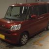 daihatsu tanto 2017 -DAIHATSU 【福岡 582ぬ7832】--Tanto LA600S-0509077---DAIHATSU 【福岡 582ぬ7832】--Tanto LA600S-0509077- image 1