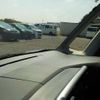nissan dayz-roox 2016 CFJ1693006 image 16