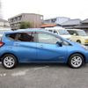 nissan note 2020 -NISSAN 【名変中 】--Note HE12--309015---NISSAN 【名変中 】--Note HE12--309015- image 28