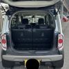 suzuki hustler 2014 quick_quick_DBA-MR31S_MR31S-238251 image 9