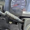isuzu elf-truck 2006 CFJ0995901 image 28