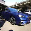 subaru levorg 2021 -SUBARU 【静岡 301ﾏ1828】--Levorg VN5--015581---SUBARU 【静岡 301ﾏ1828】--Levorg VN5--015581- image 1