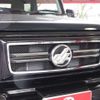 suzuki jimny-sierra 2024 -SUZUKI 【名変中 】--Jimny Sierra JB74W--213927---SUZUKI 【名変中 】--Jimny Sierra JB74W--213927- image 26