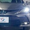 toyota camry 2021 quick_quick_6AA-AXVH70_AXVH70-1074326 image 20