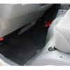 toyota dyna-truck 2018 GOO_NET_EXCHANGE_0230013A30250520W001 image 65