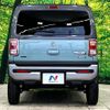 suzuki hustler 2021 -SUZUKI--Hustler 4AA-MR52S--MR52S-140389---SUZUKI--Hustler 4AA-MR52S--MR52S-140389- image 15